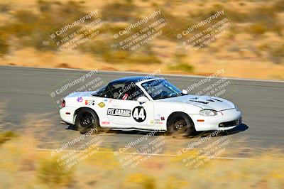 media/Nov-16-2024-Extreme Speed (Sat) [[6587d07cc4]]/Purple Group/Session 3 (The Bowl)/